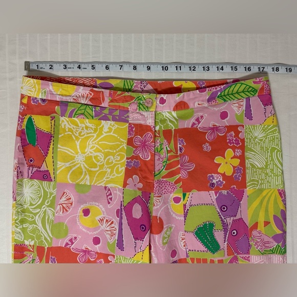 SOLD - Picture 7 of 13